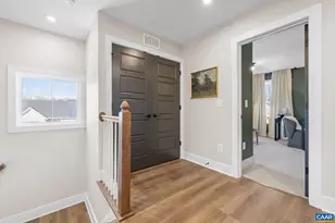 48B Miranda Crossing, Charlottesville, VA 22901 - Photo 13
