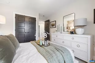 48B Miranda Crossing, Charlottesville, VA 22901 - Photo 19