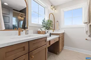 48B Miranda Crossing, Charlottesville, VA 22901 - Photo 17