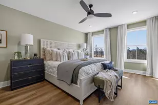 48B Miranda Crossing, Charlottesville, VA 22901 - Photo 15
