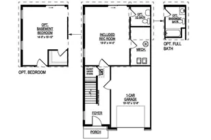 48B Miranda Crossing, Charlottesville, VA 22901 - Photo 23