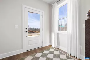 48B Miranda Crossing, Charlottesville, VA 22901 - Photo 3