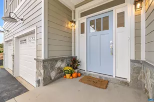 24A Fowler St, Charlottesville, VA 22901 - Photo 5