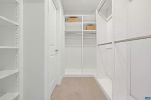 24A Fowler St, Charlottesville, VA 22901 - Photo 37