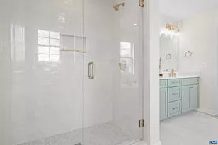24A Fowler St, Charlottesville, VA 22901 - Photo 27