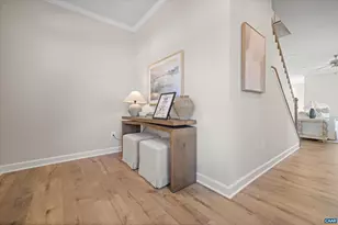 24A Fowler St, Charlottesville, VA 22901 - Photo 7