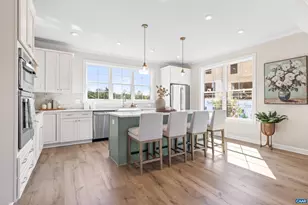 24A Fowler St, Charlottesville, VA 22901 - Photo 19