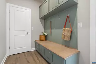 24A Fowler St, Charlottesville, VA 22901 - Photo 31