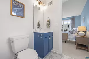 24A Fowler St, Charlottesville, VA 22901 - Photo 49