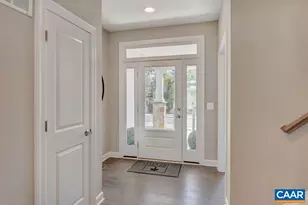 24C Fowler St, Charlottesville, VA 22901 - Photo 5