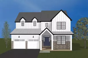 24C Fowler St, Charlottesville, VA 22901 - Photo 29