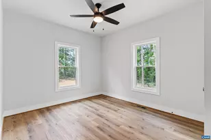 594 Community Rd, Dillwyn, VA 23936 - Photo 25