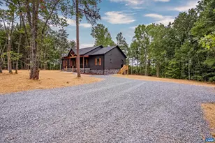 594 Community Rd, Dillwyn, VA 23936 - Photo 37