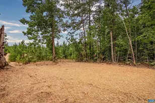 594 Community Rd, Dillwyn, VA 23936 - Photo 41