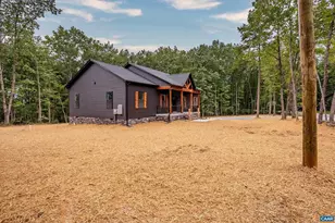 594 Community Rd, Dillwyn, VA 23936 - Photo 35