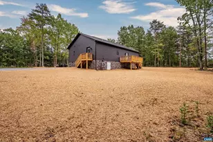 594 Community Rd, Dillwyn, VA 23936 - Photo 39
