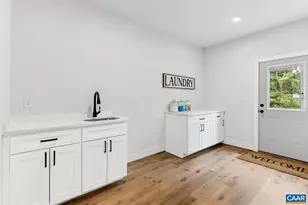 594 Community Rd, Dillwyn, VA 23936 - Photo 11