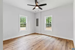 594 Community Rd, Dillwyn, VA 23936 - Photo 27