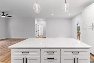 594 Community Rd, Dillwyn, VA 23936 - Photo 23