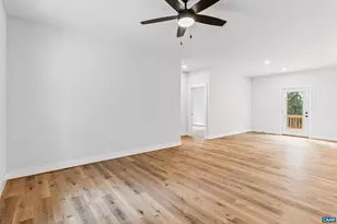 594 Community Rd, Dillwyn, VA 23936 - Photo 13