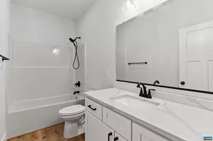 594 Community Rd, Dillwyn, VA 23936 - Photo 9