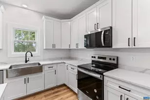594 Community Rd, Dillwyn, VA 23936 - Photo 21