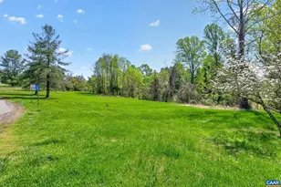 2 Acres Tbb Franklin Dr, Charlottesville, VA 22911 - Photo 49