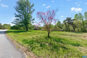 2 Acres Tbb Franklin Dr, Charlottesville, VA 22911 - Photo 45