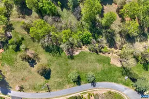 2 Acres Tbb Franklin Dr, Charlottesville, VA 22911 - Photo 43