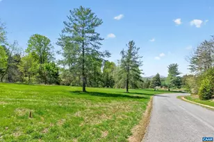 2 Acres Tbb Franklin Dr, Charlottesville, VA 22911 - Photo 47