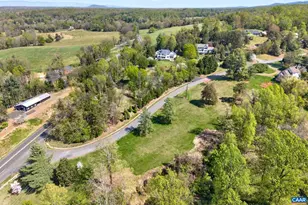 2 Acres Tbb Franklin Dr, Charlottesville, VA 22911 - Photo 5
