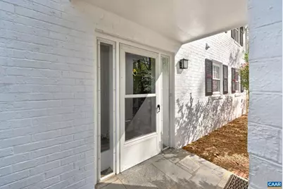 2409 Kerry Ln, Charlottesville, VA 22901 - Photo 23