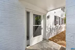 2409 Kerry Ln, Charlottesville, VA 22901 - Photo 23