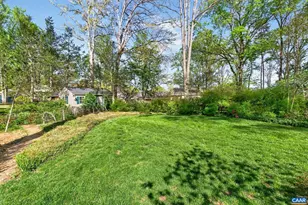 2409 Kerry Ln, Charlottesville, VA 22901 - Photo 13