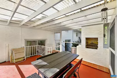 2409 Kerry Ln, Charlottesville, VA 22901 - Photo 5