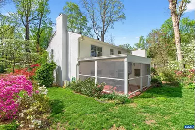 2409 Kerry Ln, Charlottesville, VA 22901 - Photo 3