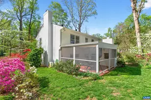 2409 Kerry Ln, Charlottesville, VA 22901 - Photo 3