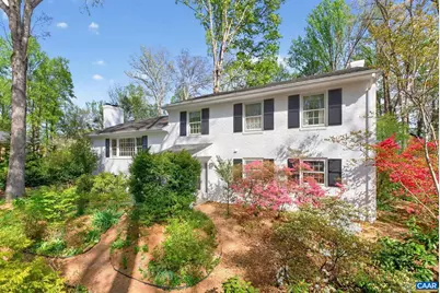 2409 Kerry Ln, Charlottesville, VA 22901 - Photo 21