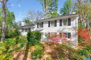 2409 Kerry Ln, Charlottesville, VA 22901 - Photo 21