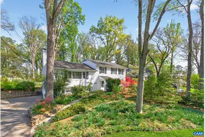 2409 Kerry Ln, Charlottesville, VA 22901 - Photo 19