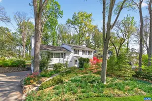 2409 Kerry Ln, Charlottesville, VA 22901 - Photo 19