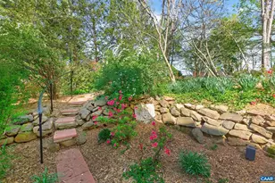 2409 Kerry Ln, Charlottesville, VA 22901 - Photo 29
