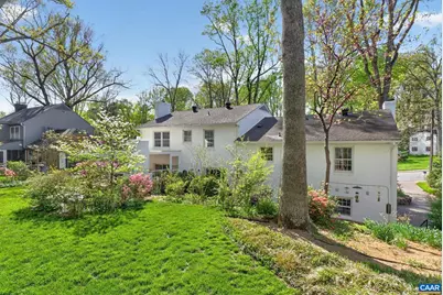 2409 Kerry Ln, Charlottesville, VA 22901 - Photo 31
