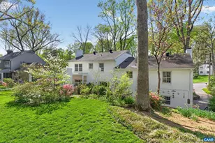 2409 Kerry Ln, Charlottesville, VA 22901 - Photo 31