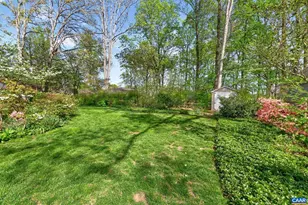 2409 Kerry Ln, Charlottesville, VA 22901 - Photo 11