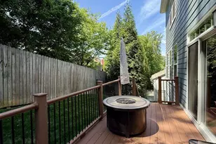 1239 Penfield Ln, Charlottesville, VA 22901 - Photo 21