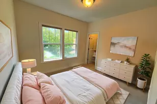 1239 Penfield Ln, Charlottesville, VA 22901 - Photo 19