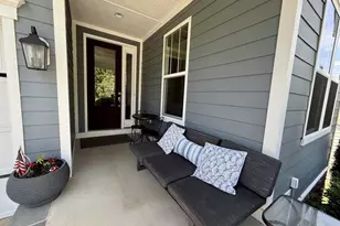 1239 Penfield Ln, Charlottesville, VA 22901 - Photo 23