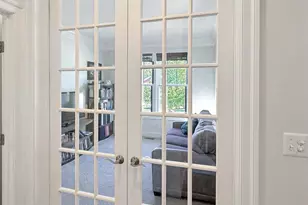1239 Penfield Ln, Charlottesville, VA 22901 - Photo 3