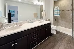 1239 Penfield Ln, Charlottesville, VA 22901 - Photo 15